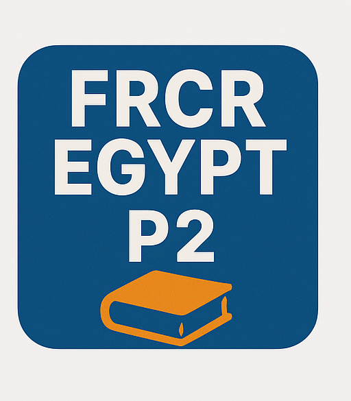 FRCR_EGYPT_P2_icon