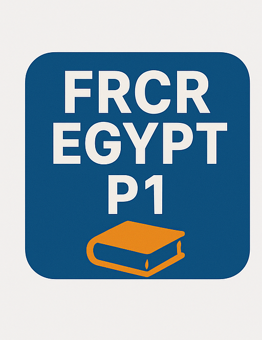 FRCR_EGYPT_P1_icon